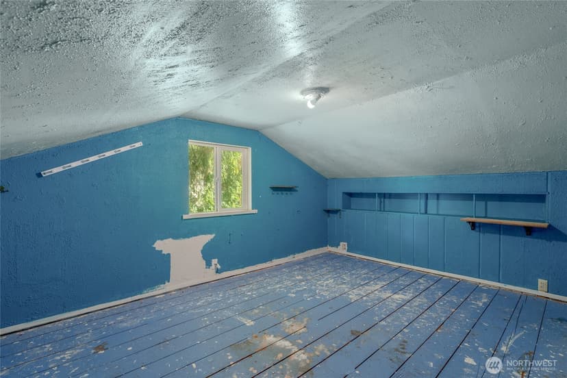 Property photo for 1211 N 173rd Street, Shoreline photo 16