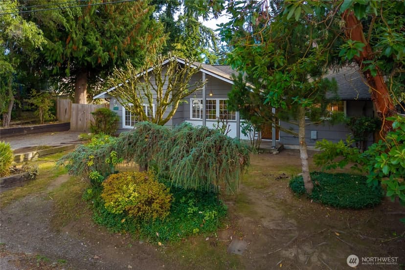 Property photo for 1211 N 173rd Street, Shoreline photo 21
