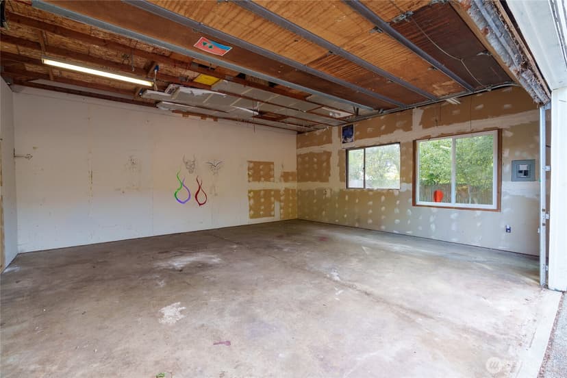 Property photo for 1211 N 173rd Street, Shoreline photo 20