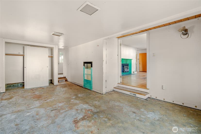 Property photo for 1211 N 173rd Street, Shoreline photo 10