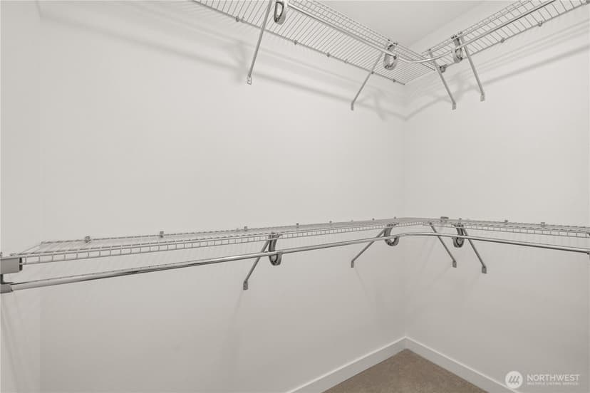 Property photo for 2230 C NW 60th Street, Seattle photo 17