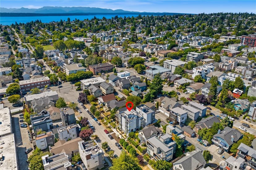 Property photo for 2230 C NW 60th Street, Seattle photo 30