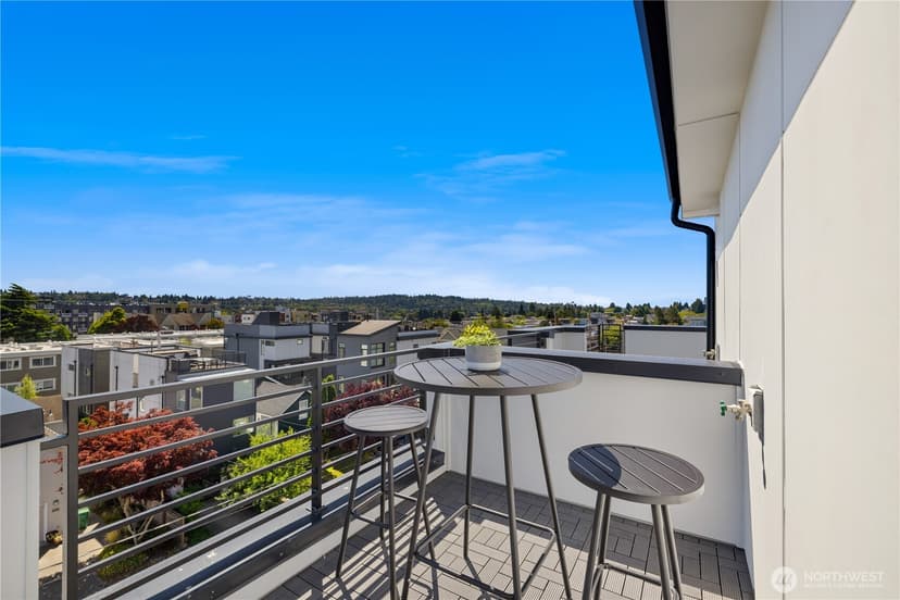 Property photo for 2230 C NW 60th Street, Seattle photo 21