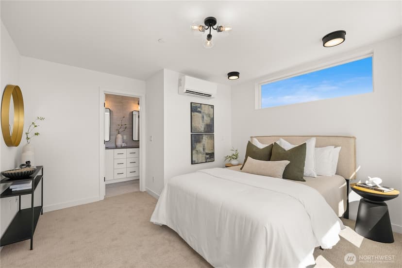 Property photo for 2230 C NW 60th Street, Seattle photo 10