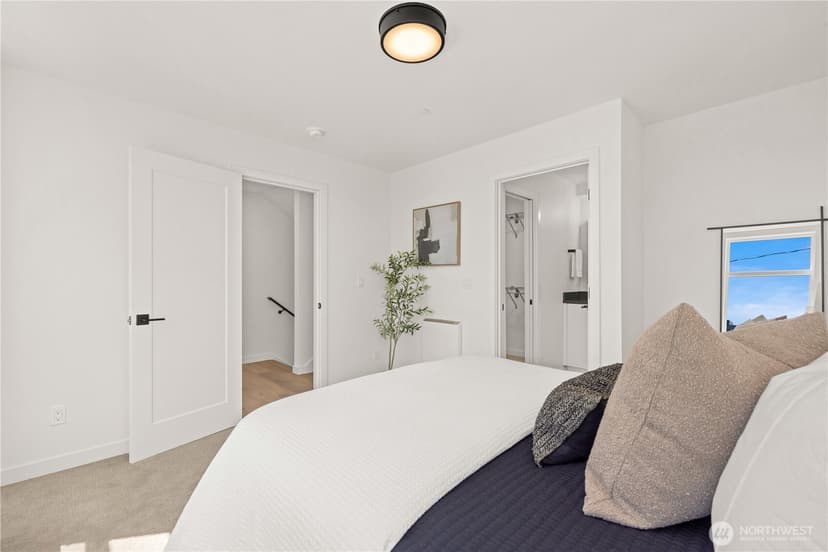 Property photo for 2230 C NW 60th Street, Seattle photo 15