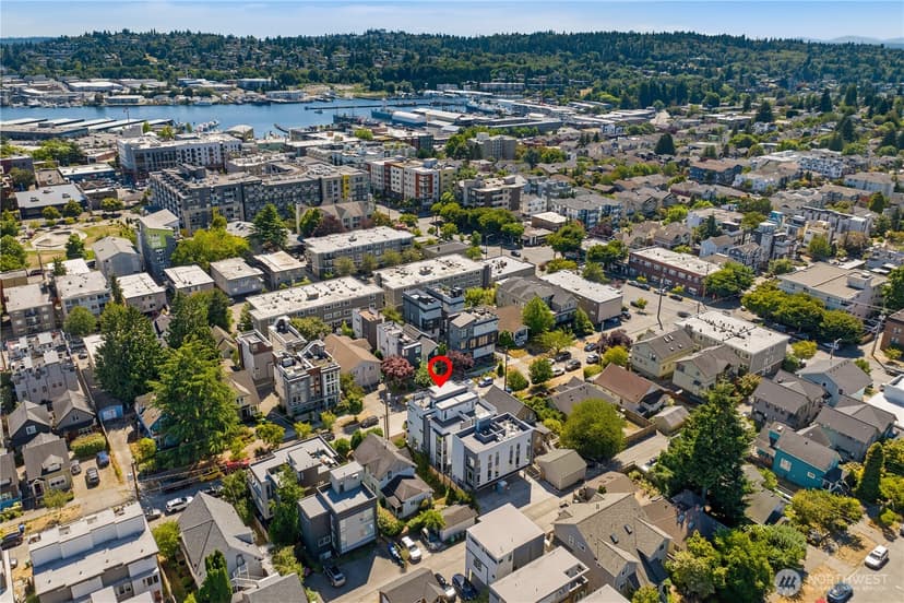 Property photo for 2230 C NW 60th Street, Seattle photo 29