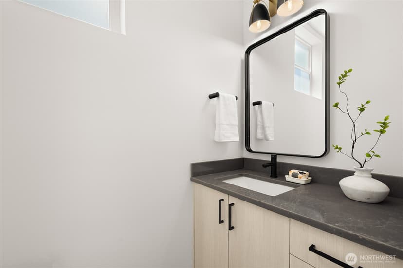 Property photo for 2230 C NW 60th Street, Seattle photo 8