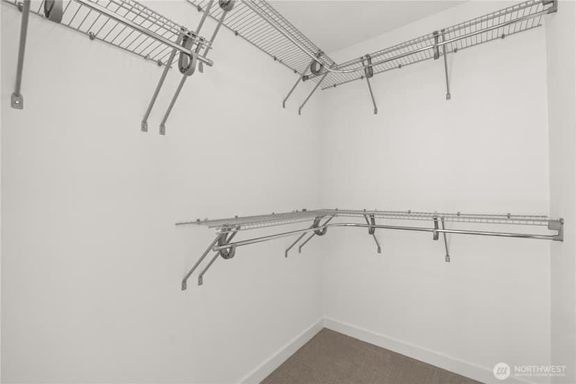 Property photo for 2230 C NW 60th Street, Seattle photo 11