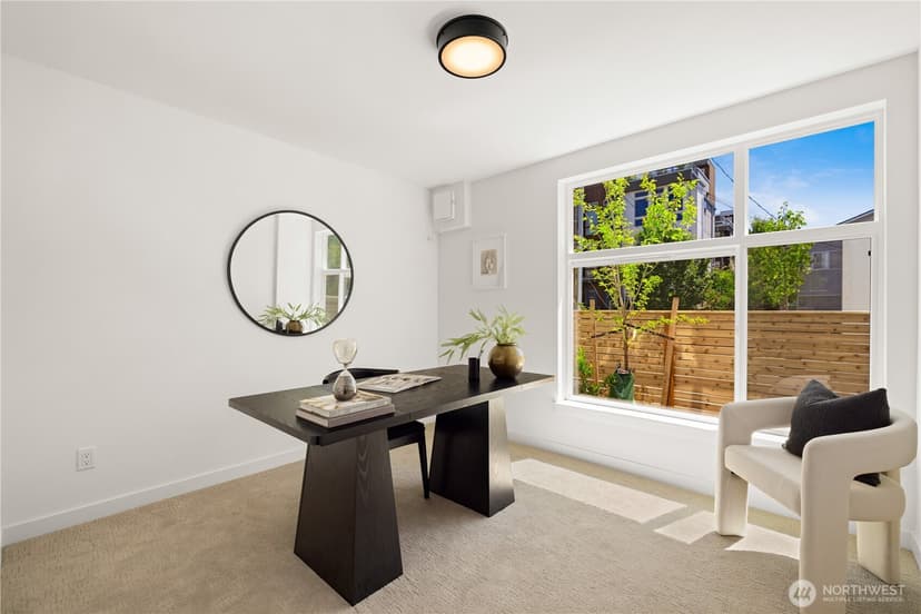 Property photo for 2230 C NW 60th Street, Seattle photo 18