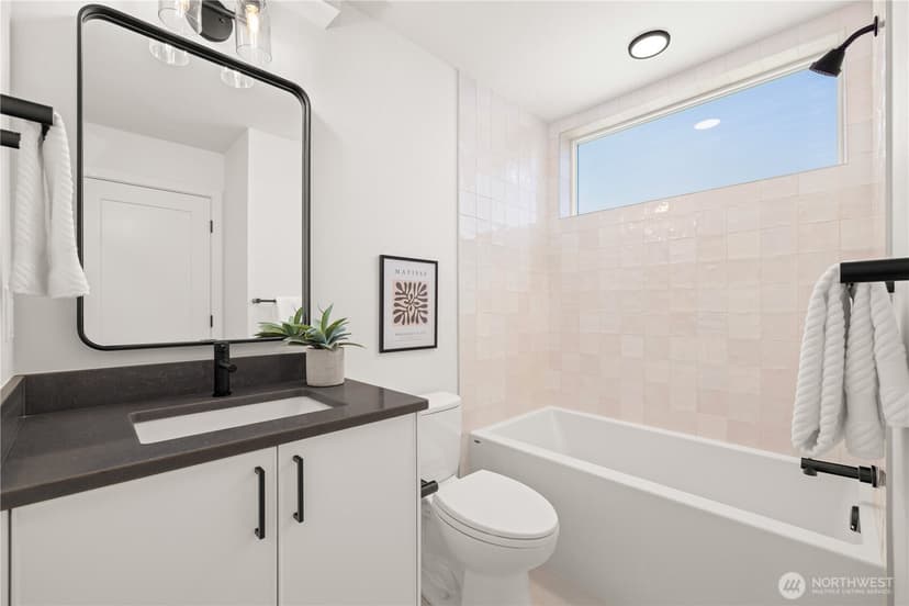 Property photo for 2230 C NW 60th Street, Seattle photo 16
