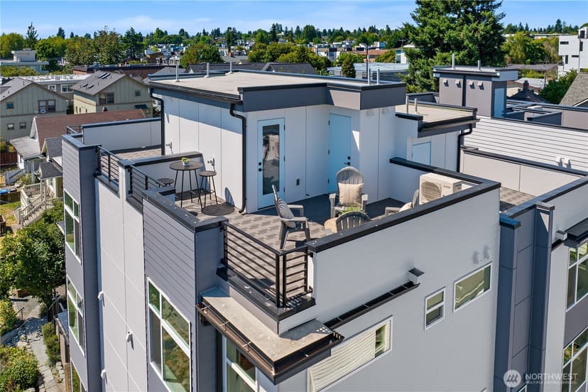 Property photo for 2230 C NW 60th Street, Seattle photo 28