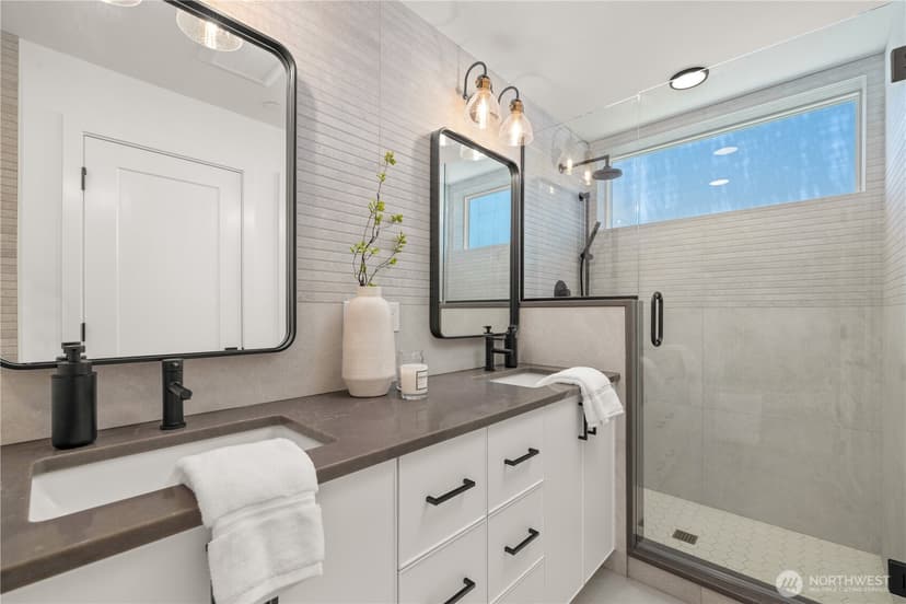 Property photo for 2230 C NW 60th Street, Seattle photo 12