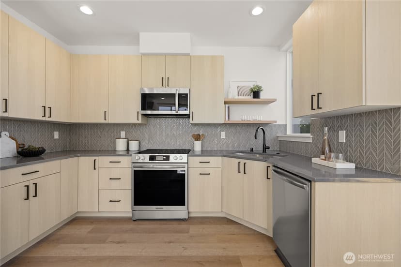 Property photo for 2230 C NW 60th Street, Seattle photo 7
