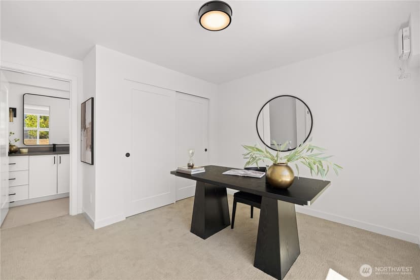 Property photo for 2230 C NW 60th Street, Seattle photo 19
