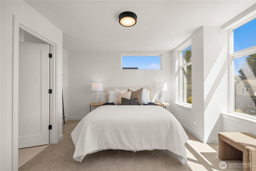 Property photo for 2230 C NW 60th Street, Seattle photo 14