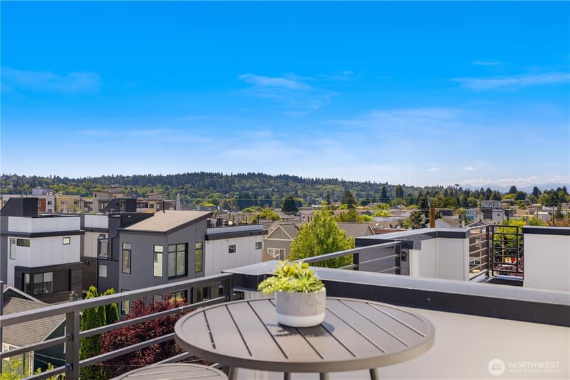 Property photo for 2230 C NW 60th Street, Seattle photo 22