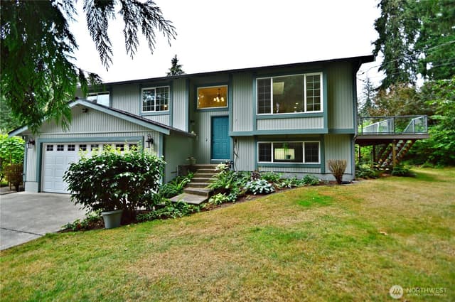 Property photo for 9925 61st Avenue E, Puyallup photo 3