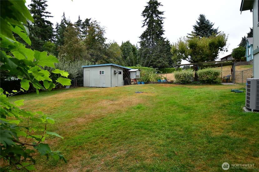 Property photo for 9925 61st Avenue E, Puyallup photo 22