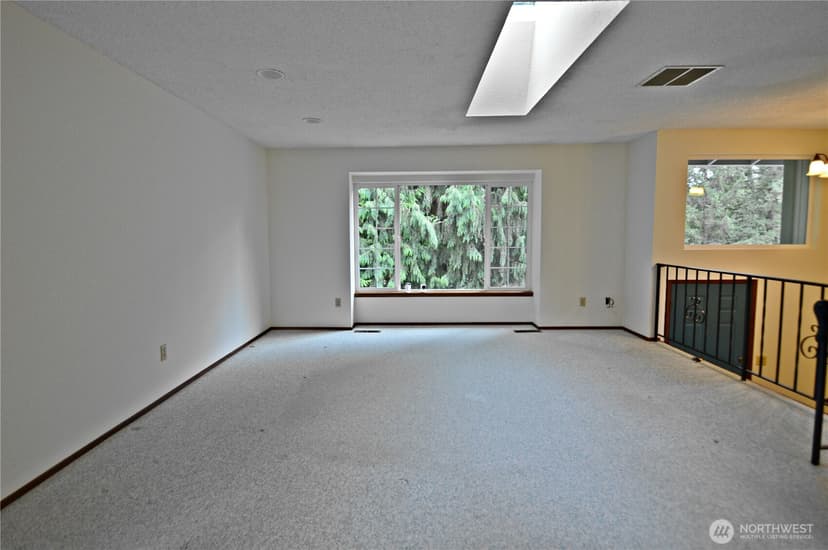 Property photo for 9925 61st Avenue E, Puyallup photo 8