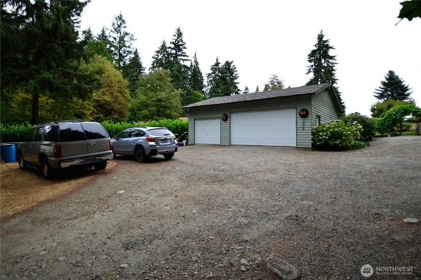Property photo for 9925 61st Avenue E, Puyallup photo 20