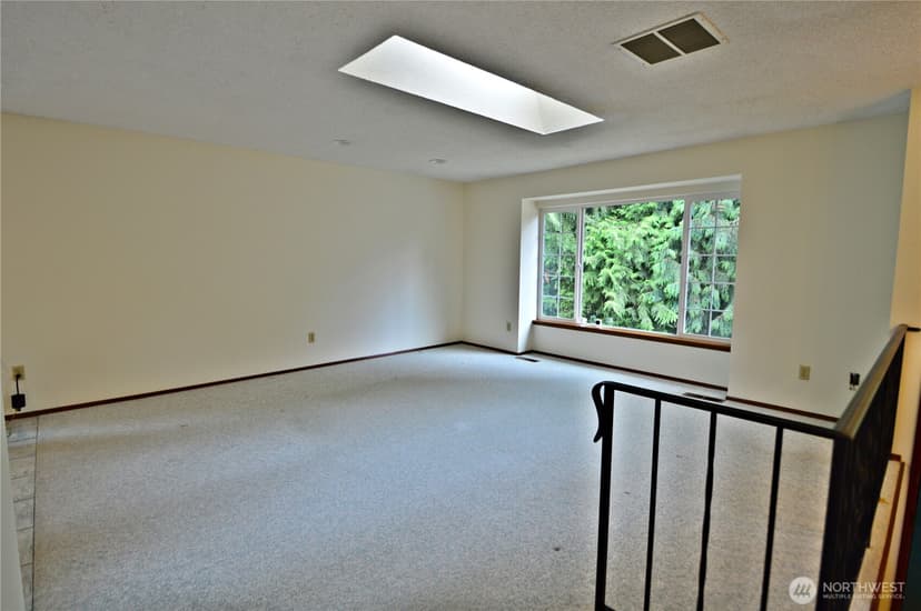 Property photo for 9925 61st Avenue E, Puyallup photo 9