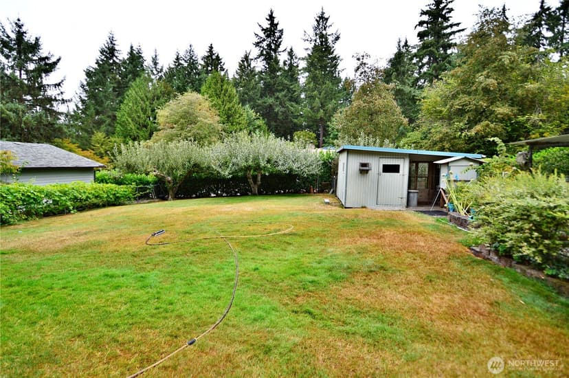 Property photo for 9925 61st Avenue E, Puyallup photo 23