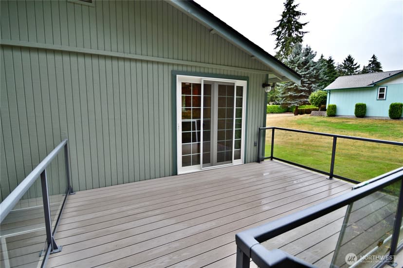 Property photo for 9925 61st Avenue E, Puyallup photo 21