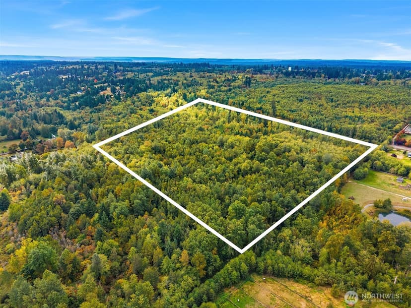 Property photo for 0 30 AC 156th Street NE, Arlington
