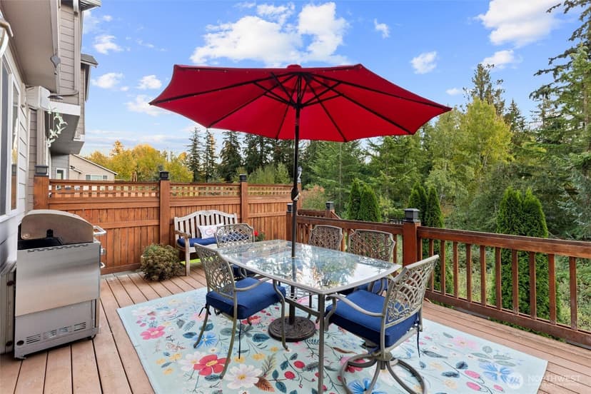 Property photo for 22307 NE 6th Court, Sammamish photo 36