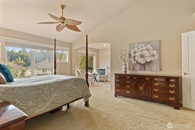 Property photo for 22307 NE 6th Court, Sammamish photo 17