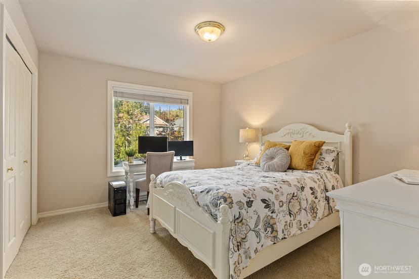 Property photo for 22307 NE 6th Court, Sammamish photo 20