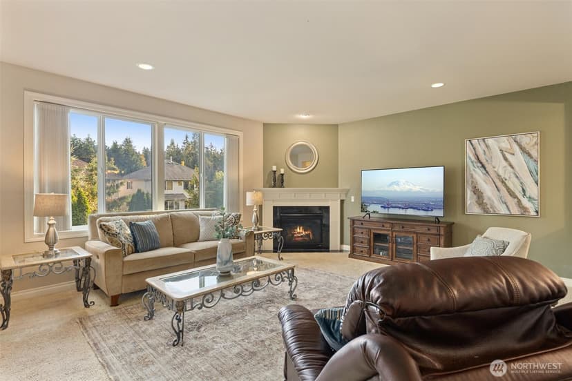 Property photo for 22307 NE 6th Court, Sammamish photo 9