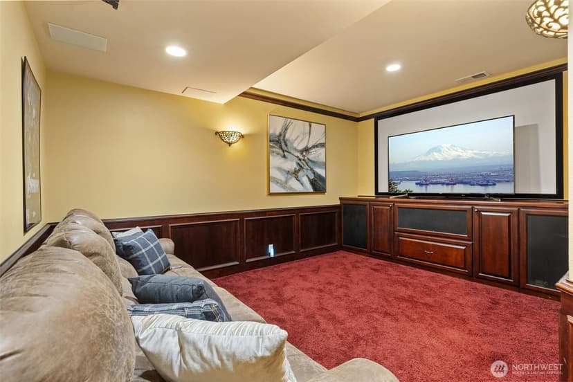 Property photo for 22307 NE 6th Court, Sammamish photo 34