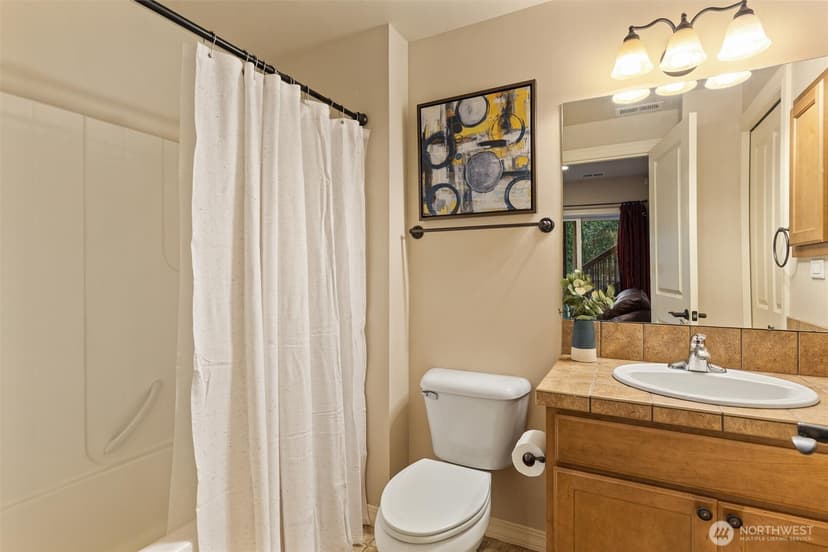 Property photo for 22307 NE 6th Court, Sammamish photo 32