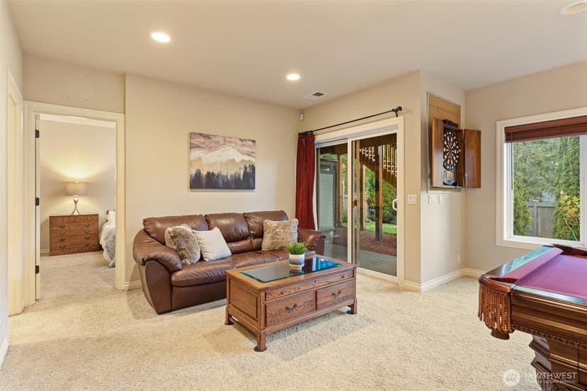 Property photo for 22307 NE 6th Court, Sammamish photo 30