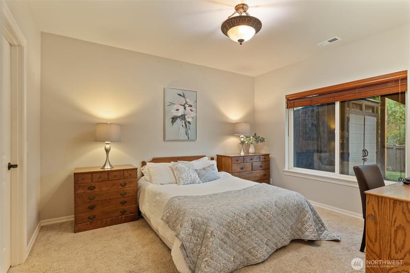 Property photo for 22307 NE 6th Court, Sammamish photo 31