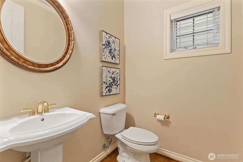 Property photo for 22307 NE 6th Court, Sammamish photo 13