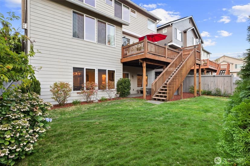 Property photo for 22307 NE 6th Court, Sammamish photo 35