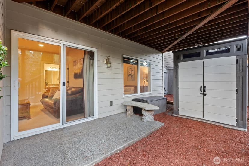 Property photo for 22307 NE 6th Court, Sammamish photo 38