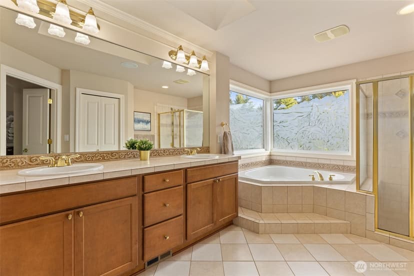 Property photo for 22307 NE 6th Court, Sammamish photo 19