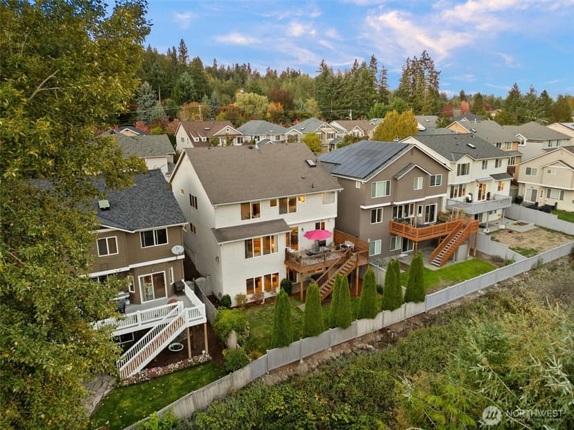 Property photo for 22307 NE 6th Court, Sammamish photo 40