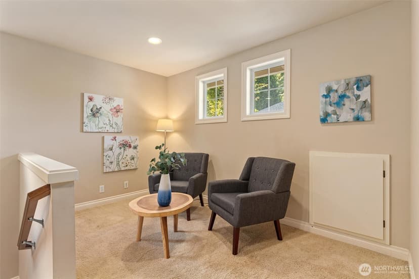 Property photo for 22307 NE 6th Court, Sammamish photo 15