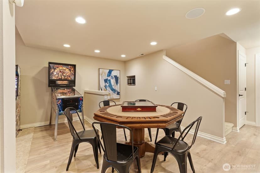 Property photo for 22307 NE 6th Court, Sammamish photo 24