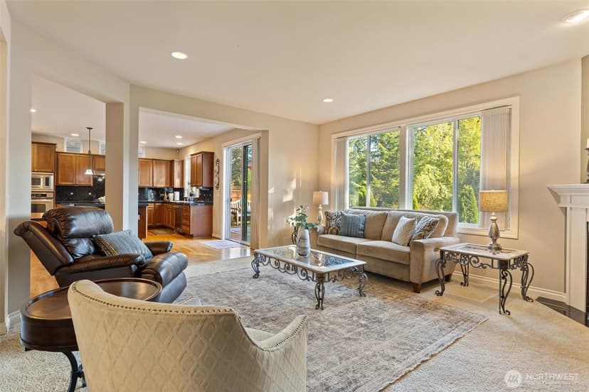 Property photo for 22307 NE 6th Court, Sammamish photo 11