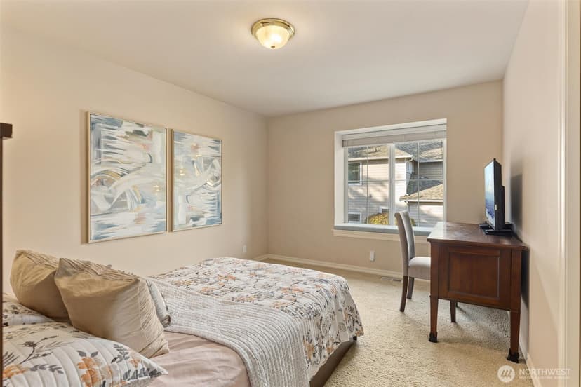 Property photo for 22307 NE 6th Court, Sammamish photo 21