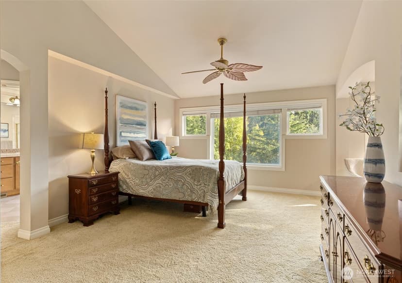 Property photo for 22307 NE 6th Court, Sammamish photo 16