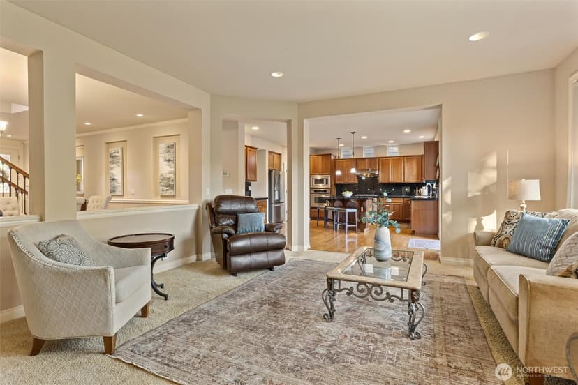 Property photo for 22307 NE 6th Court, Sammamish photo 12