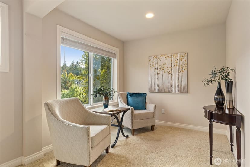 Property photo for 22307 NE 6th Court, Sammamish photo 18