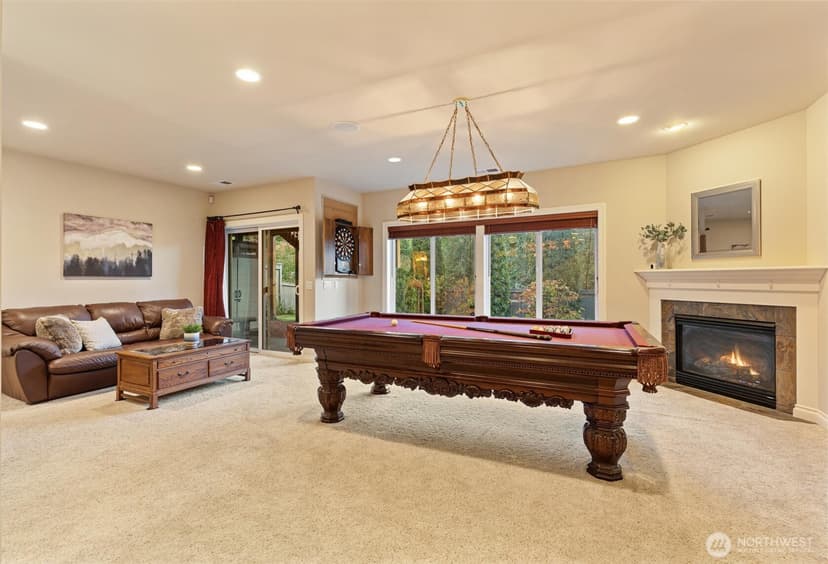Property photo for 22307 NE 6th Court, Sammamish photo 26