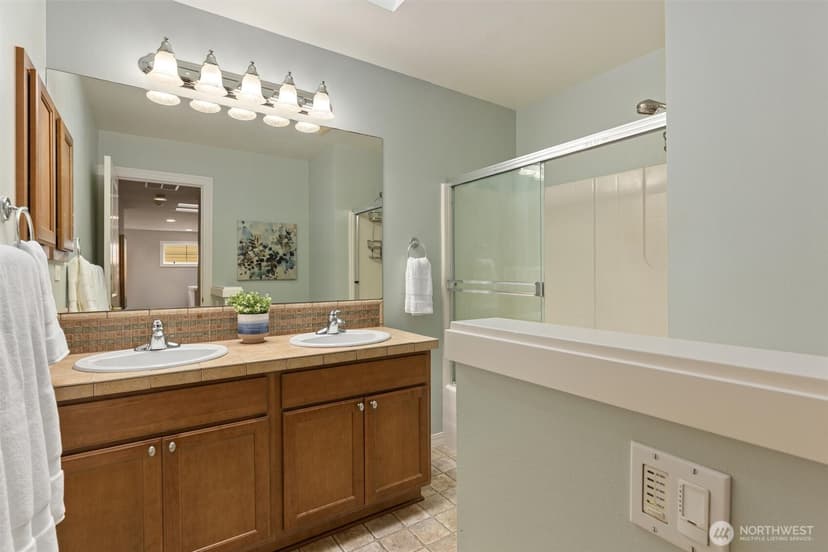 Property photo for 22307 NE 6th Court, Sammamish photo 22